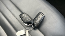 MG Hs 1.5 T-GDI Exclusive 5dr Petrol Hatchback